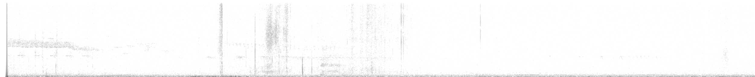 Black-throated Gray Warbler - ML97533391