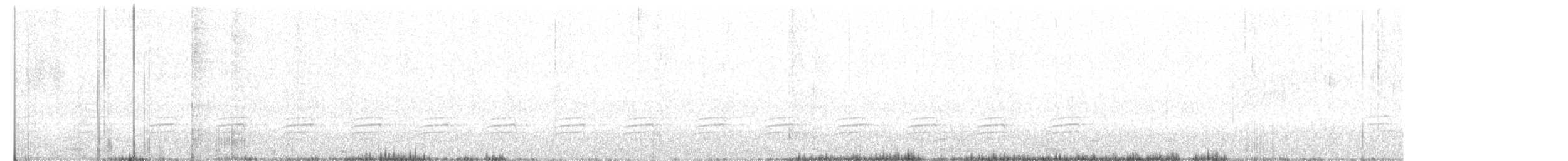 Rotbrustkleiber - ML97533501