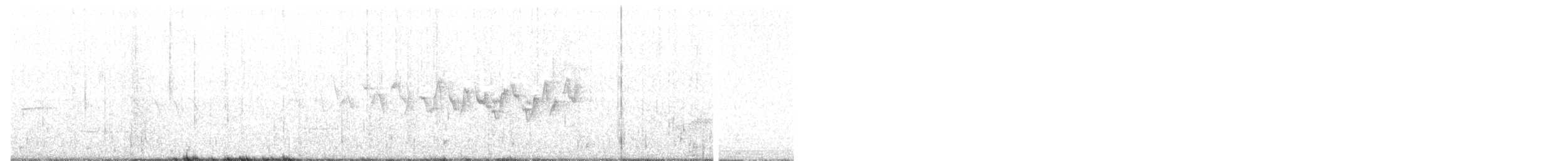 Миртовый певун (coronata) - ML97545411