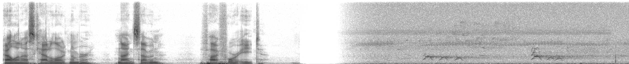 Орлан мадагаскарський - ML97548
