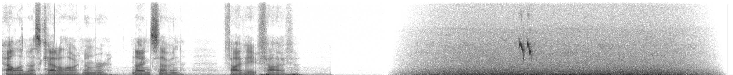 brillevanga (chabert) - ML97585