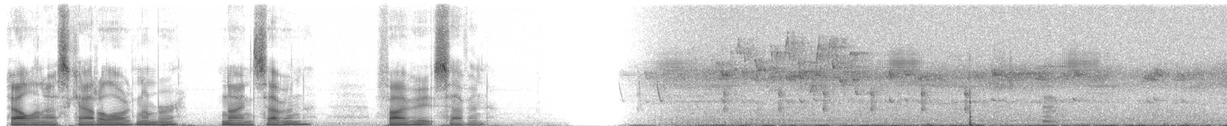 blåkoa - ML97587