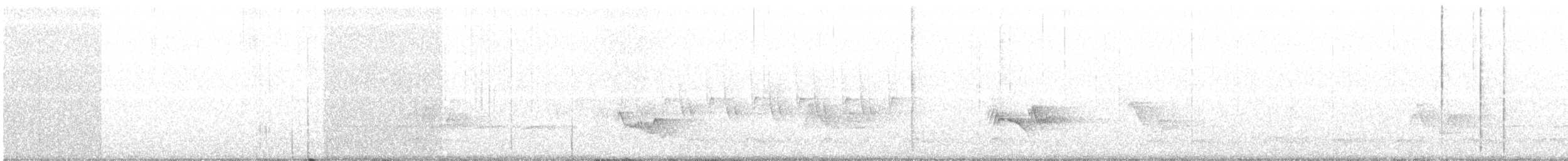 Vireo Gorjiamarillo - ML97588951