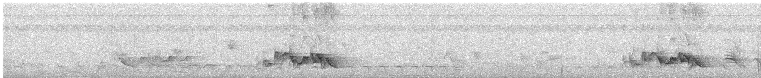 Краснобровый попугаевый виреон - ML97595191