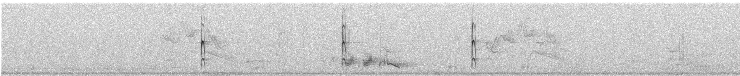 Brown-fronted Woodpecker - ML97623971