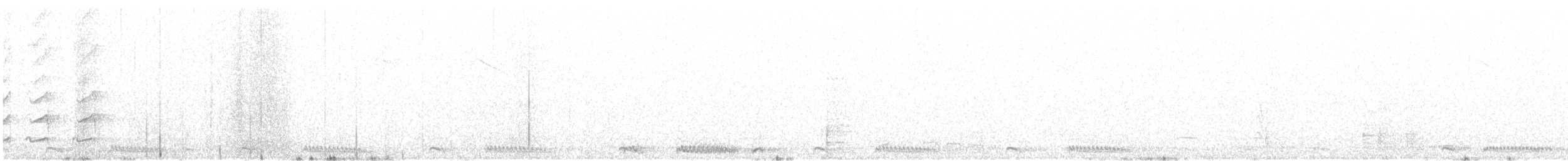 Красногорлая вертишейка - ML97637691