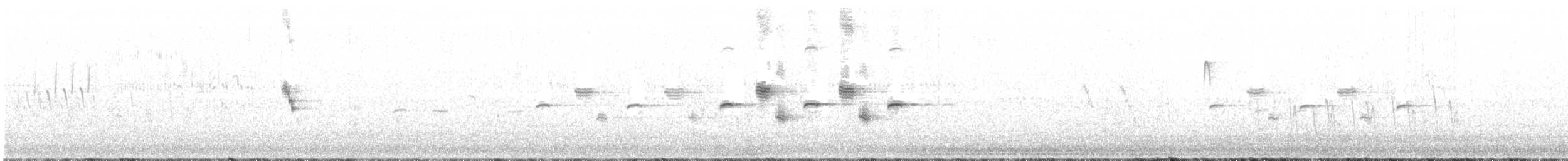 Их хөх бух - ML97637981