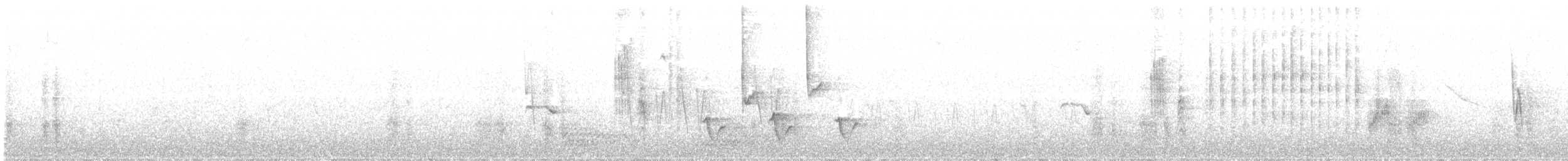 קיכלי רונן - ML97638131