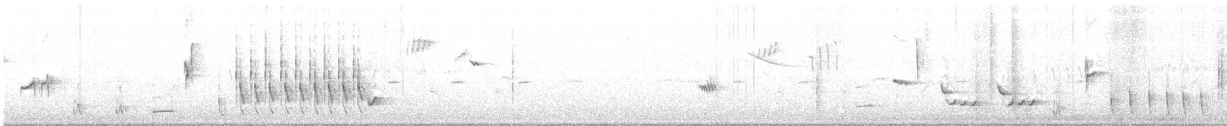 slavík tmavý - ML97638761