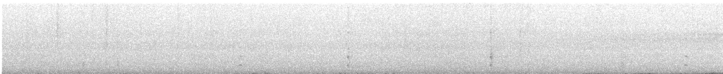Golden-browed Chlorophonia - ML97670811