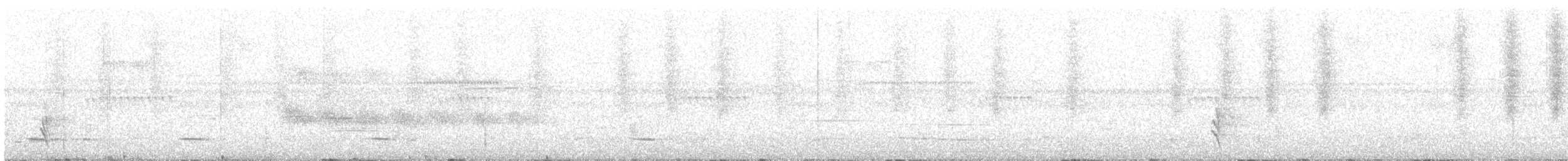 Golden-browed Chlorophonia - ML97674281