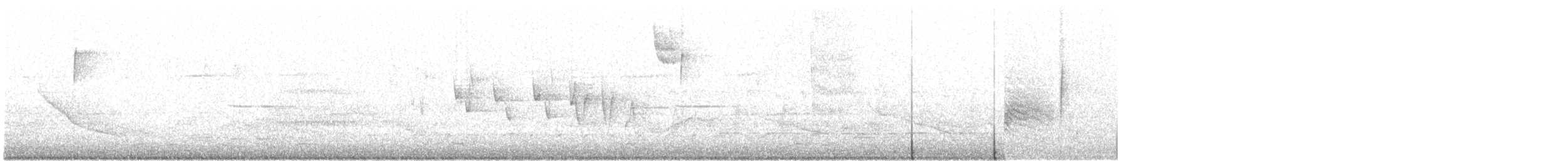Northern Waterthrush - ML97682901