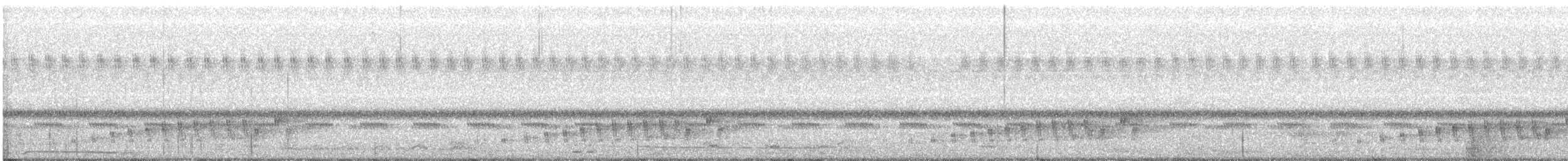 Buff-collared Nightjar - ML97694851