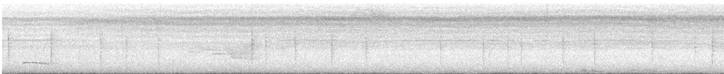 Golden-crowned Warbler - ML97696221