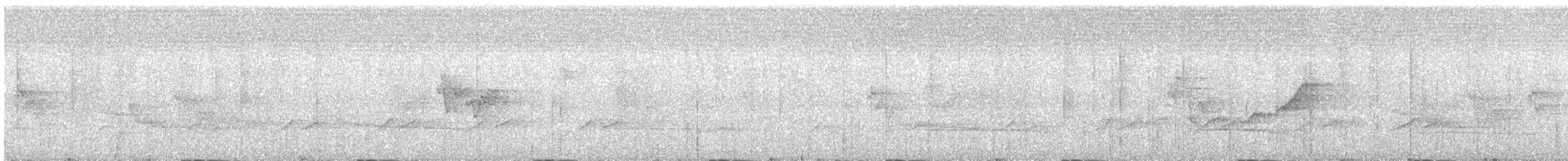 Golden-crowned Warbler - ML97702361