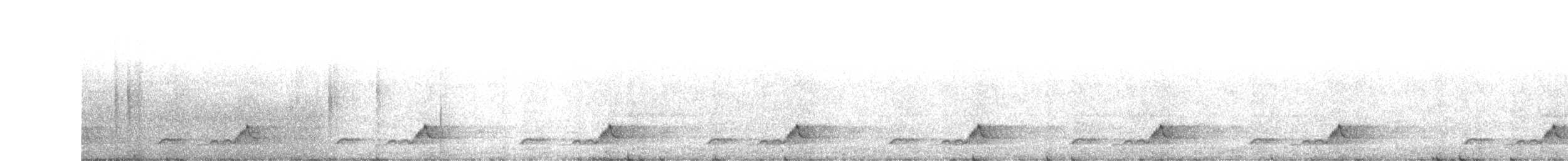 Schwarzkehl-Nachtschwalbe - ML97714101