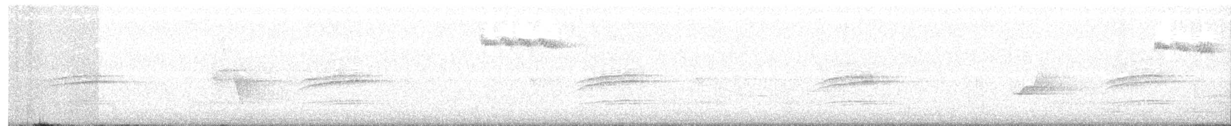Münzevi Bülbül Ardıcı - ML97760821