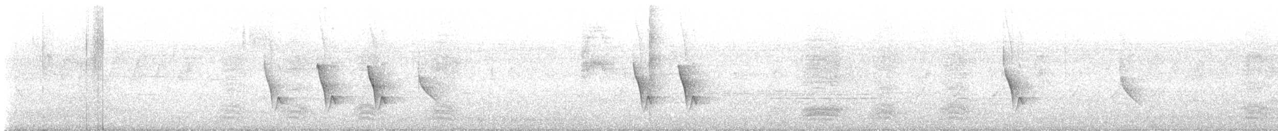 Rotstirn-Schneidervogel - ML97815811