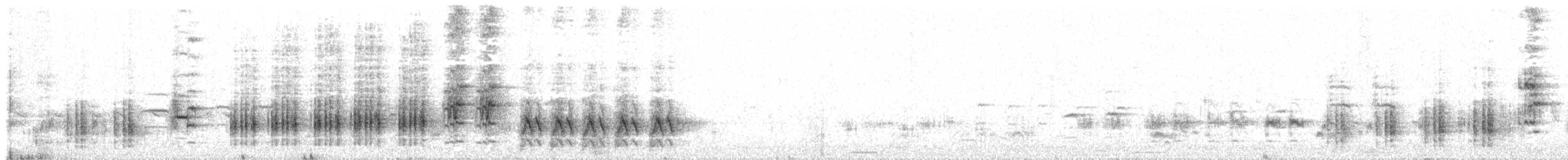 Great Reed Warbler - ML97829491