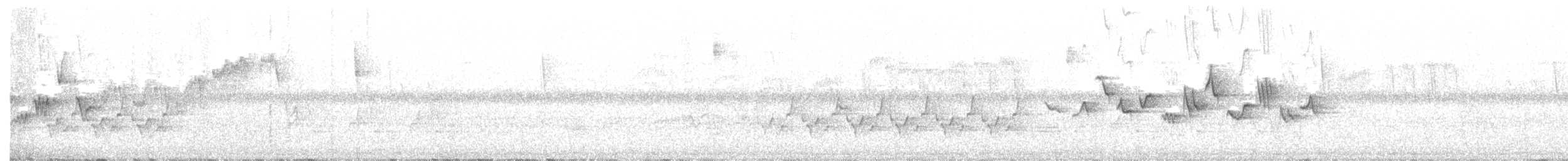 Painted Bunting - ML97831021