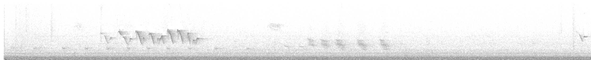 Yellow-throated Warbler - ML97837021