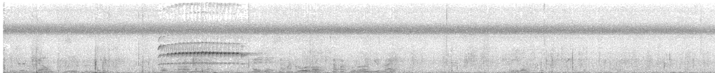 Mérulaxe de Spillmann - ML97887251