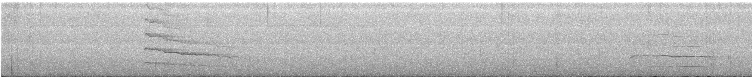 ミジカオノスリ - ML97908661