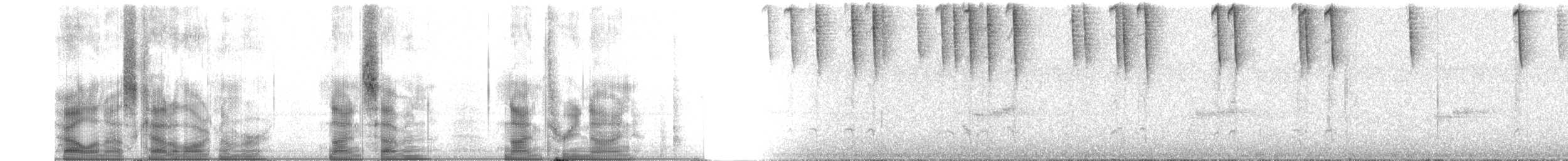 Madagascar Yellowbrow - ML97939