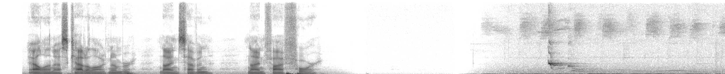Красногрудая тивука - ML97954