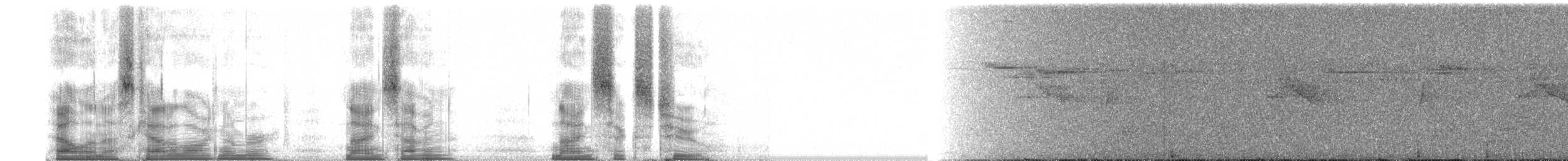 blåkoa - ML97962