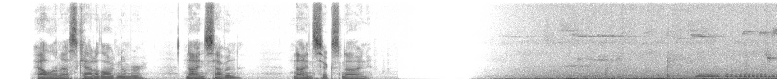blåkoa - ML97969