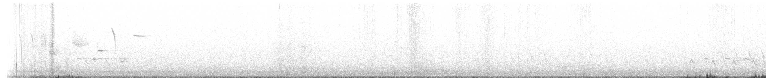 Song Sparrow - ML97976961