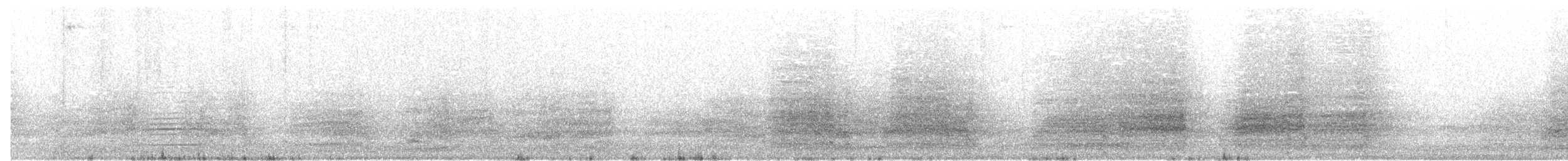 Sulphur-crested Cockatoo - ML98000631