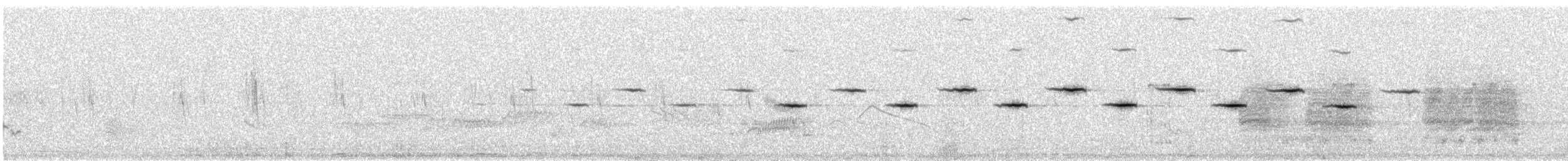 Upland Pipit - ML98007951