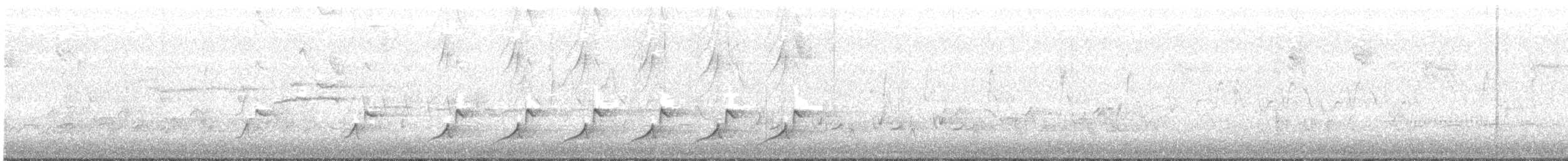 Northern Cardinal - ML98015701