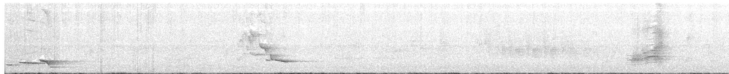 Эгэл шаргач - ML98026241