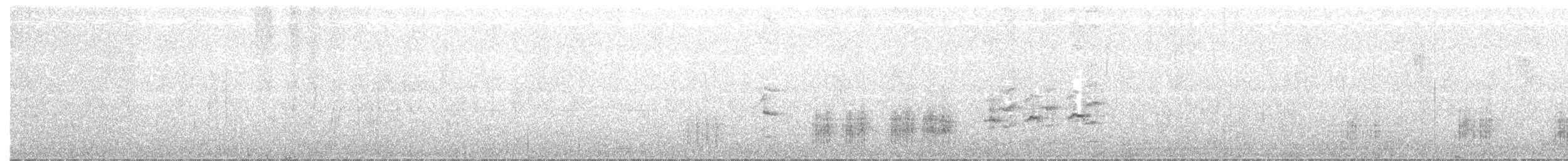 Great Reed Warbler - ML98026491