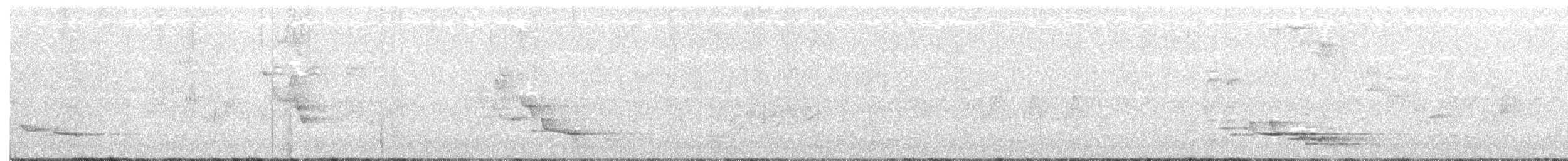 Эгэл шаргач - ML98026841