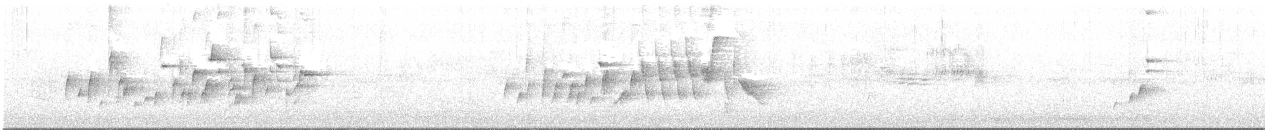 Бор бужирга - ML98027101