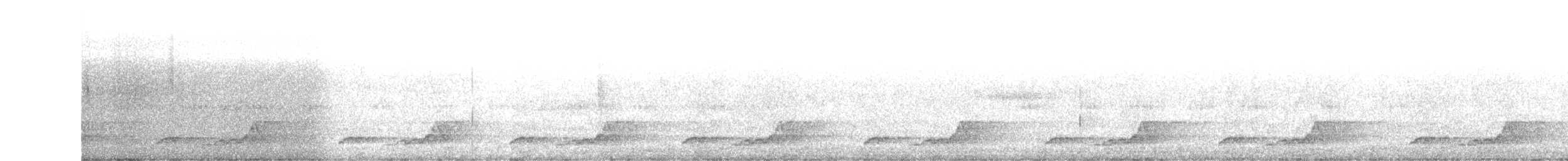 Schwarzkehl-Nachtschwalbe - ML98050491