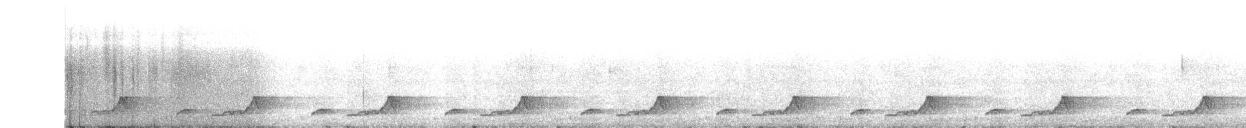 Schwarzkehl-Nachtschwalbe - ML98050531