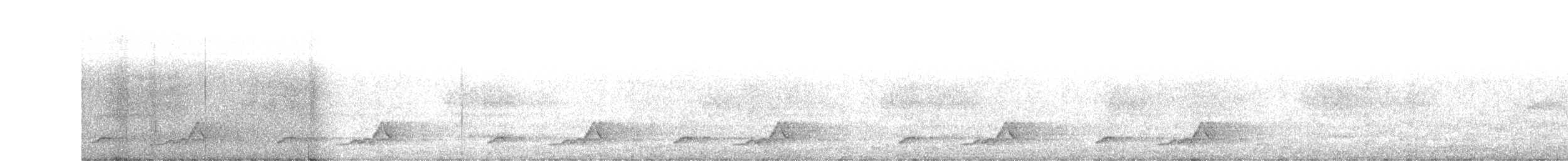 Schwarzkehl-Nachtschwalbe - ML98050561