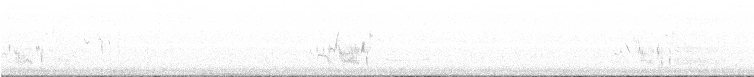Приморская овсянка-барсучок - ML98082501