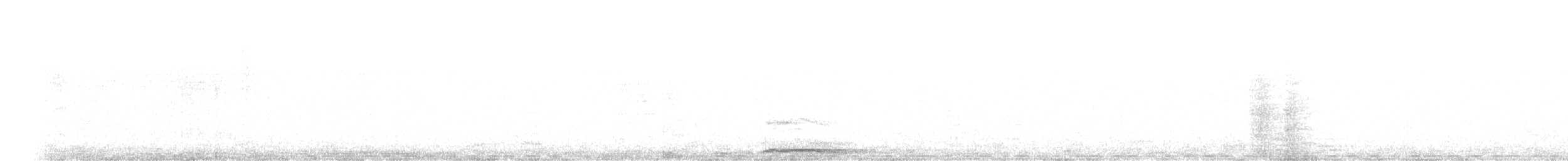 Tawny Owl - ML98093041
