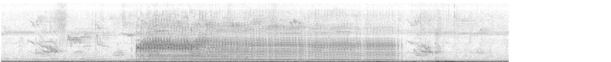 Spotless Crake - ML98154741