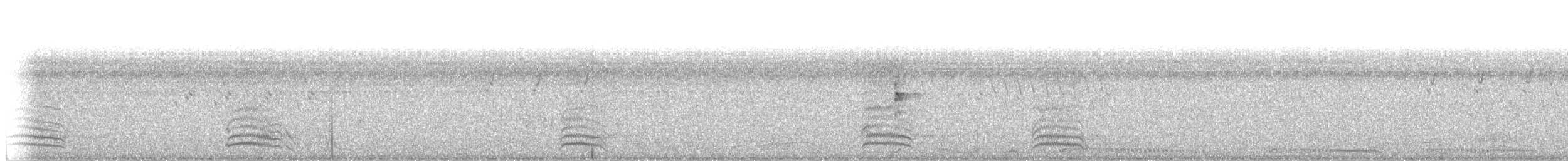 灰胸秧雞 - ML98173231