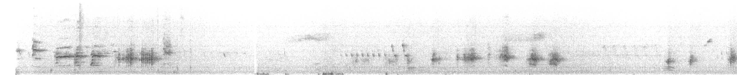 Great Reed Warbler - ML98174081