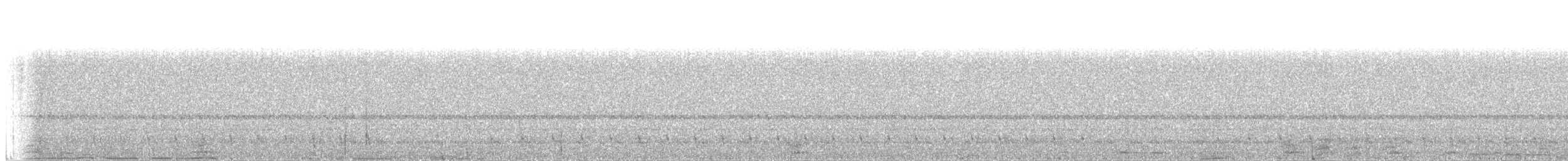 Лагс эргүүбор - ML98175221