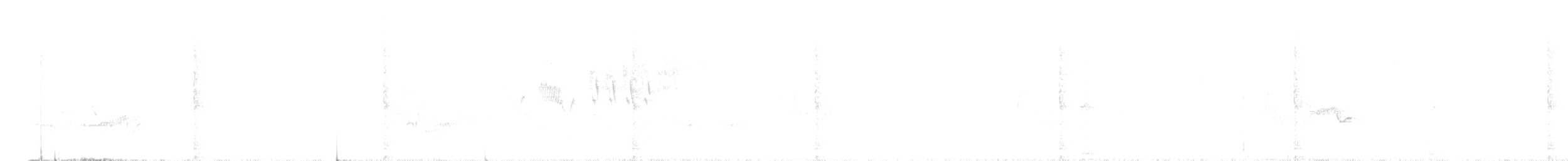 Cerulean Warbler - ML98219691