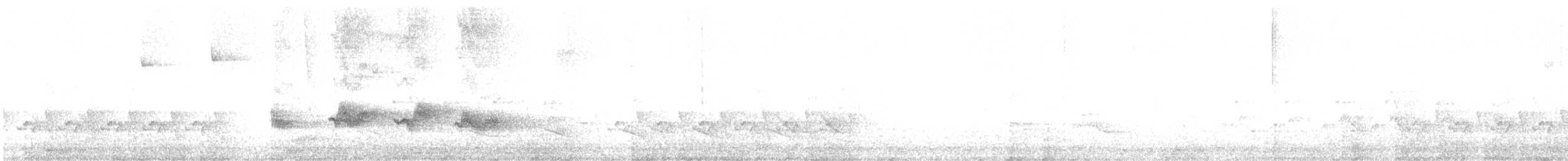 Kara Kanatlı Piranga - ML98233351